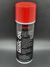 Angelus Nerzöl Spray 5,5oz