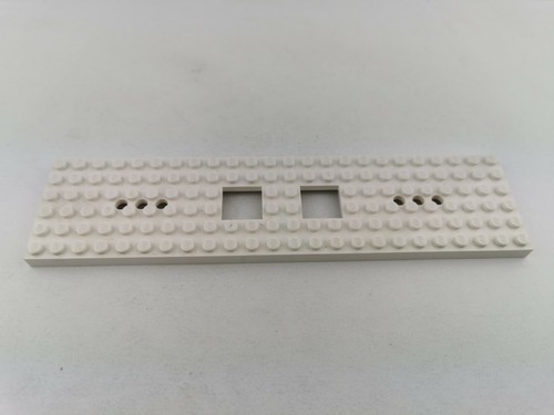Lego eisenbahn platte - eisenbahn,