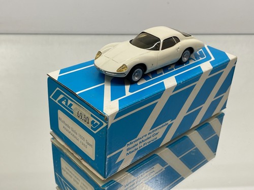 Alezan alfa romeo giulia 1600 - romeo,