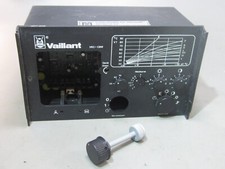 Vaillant VRC-CBW ohne