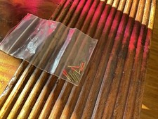 Graupner/Grundig /Varioprop Codierstifte/Codierbügel, Vintage, Retro