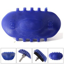 Reifenhalter Set 1,601,85 2,15