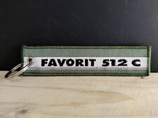 Fendt Favorit 512 C 512C Traktor Schlepper Trecker Oldtimer Anhänger NEU Farmer