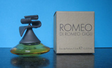 Romeo di Romeo Gigli Parfum