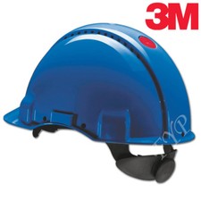 3M™ Peltor™ G3000