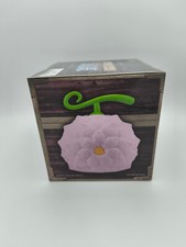 Nico Robin Hana Hana no Mi