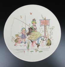 Utzschneider & Cie Steingut