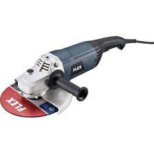 Flex  2200 Watt Winkelschleifer, 230 mm - L 2270 230  Sonderedition