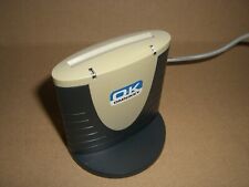 Omnikey CardMan 3121 Plug Play Smart card Kartenleser Chipkartenleser USB HBCI