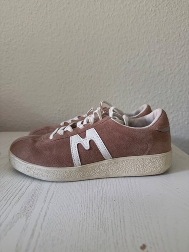 Karhu trampas damen sneaker - karhu,