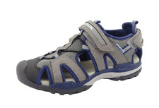 GEOX  Vaniett Sandalen Schuhe