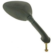 Rückspiegel Spiegel rechts