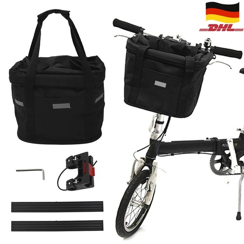 Fahrradkorb bike lenkerkorb - bike,