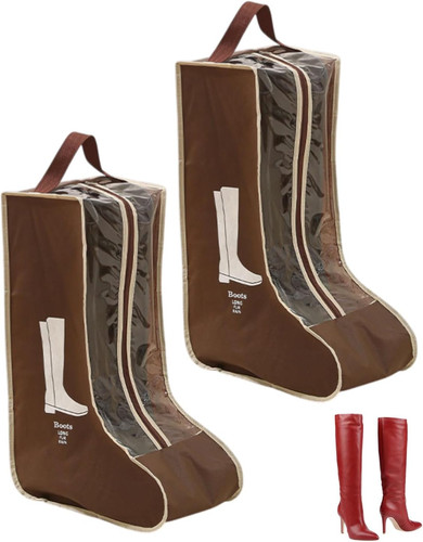Stück stiefel - stück,