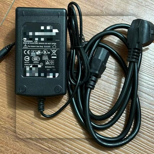 Netzteil-Adapter-Ladegerät