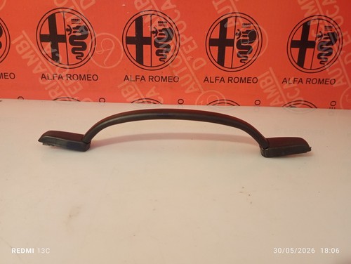 Alfa romeo alfetta - alfa,