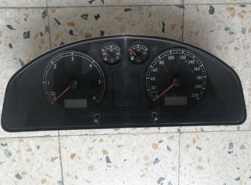 Tacho automatisch getriebe - tacho,