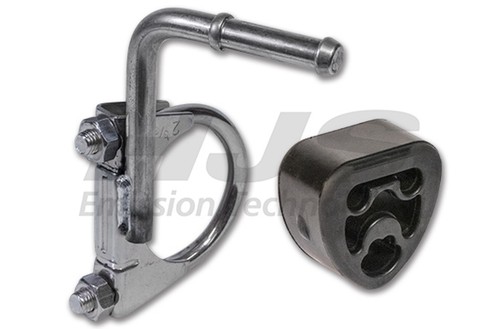 Hjs reparaturhalter - hjs,