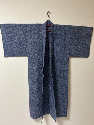 Japan kimono herren yukata - kimono,