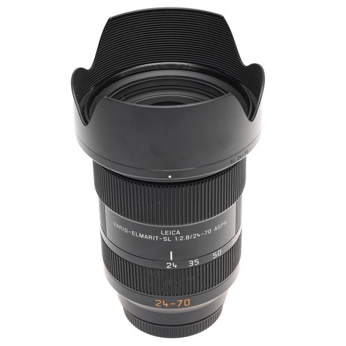 Leica vario elmarit - "leica, vario-elmarit-sl