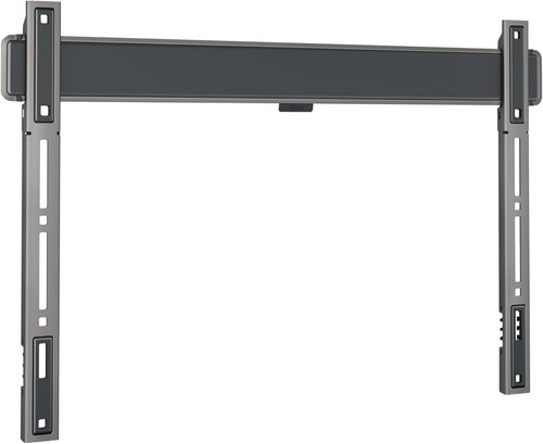 Vogel elite tvm 5605 - vogel's,