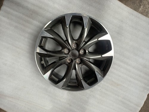 9965087090 alu felgen - alu-felgen, zoll