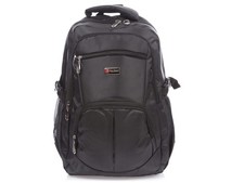 Rucksack 15,6 Zoll Laptopfach