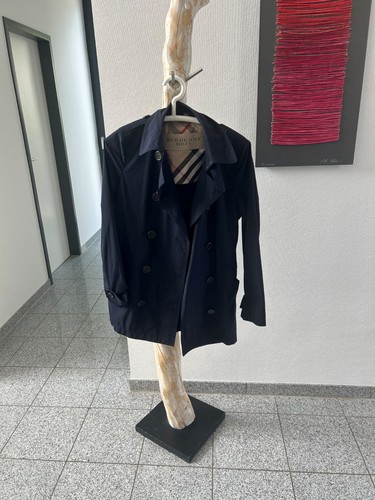 Original burberry brit - original,