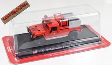 Del Prado 1:53 - Modellauto