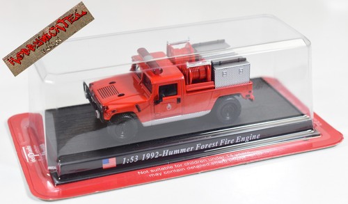 Del prado modellauto - del,