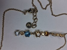 Sence Copenhagen Schmuckset