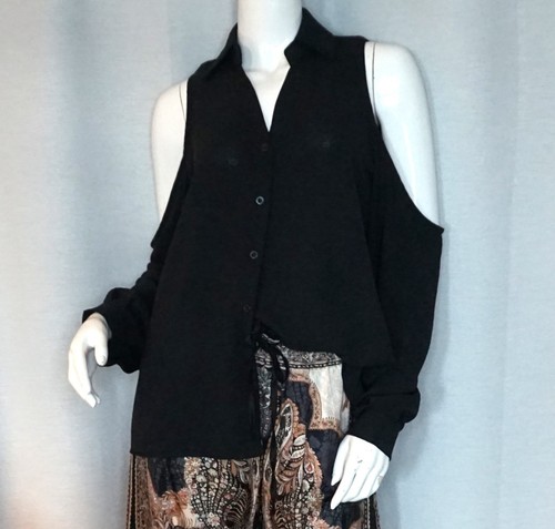 Business hemdbluse bluse - business,