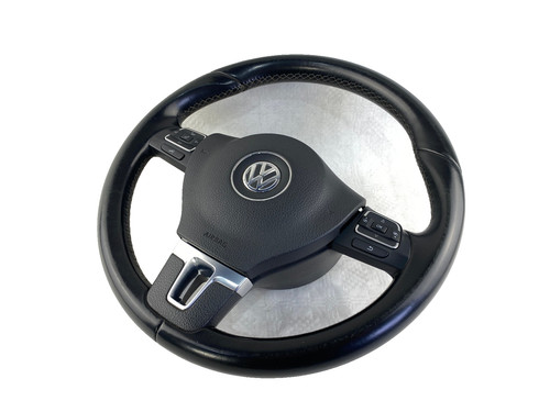 T5 multivan leder - ⭐⭐vw,