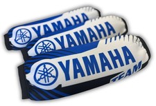 Stossdämpferschützer Shock