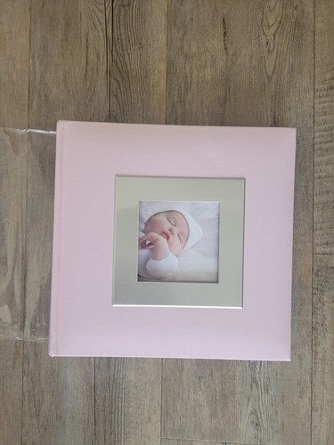 Baby mädchen errinerungsalbum - baby,