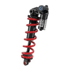 ROCK SHOX Vivid Coil Ultimate