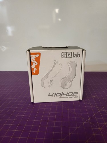 Sqlab 410 402 innerbarends - sqlab,