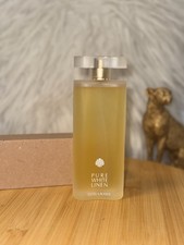 Estee Lauder Pure White Linen