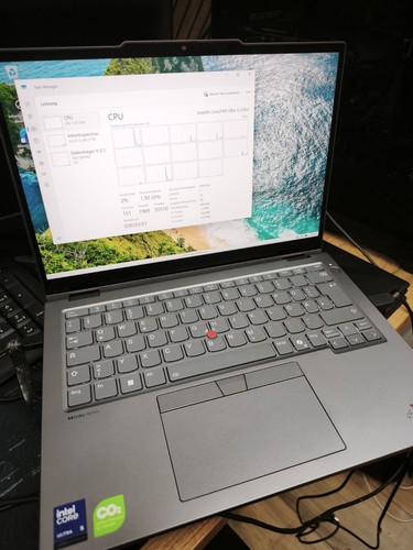 Lenovo yoga l13 gen 6 - lenovo,
