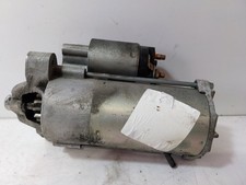 2014 FORD KUGA ZETEC 2.0 DIESEL STARTER MOTOR 6G9N-11000-FA