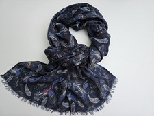 FRAAS Schal aus Wollmischung