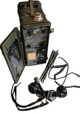 Sowjetische Armee - Original