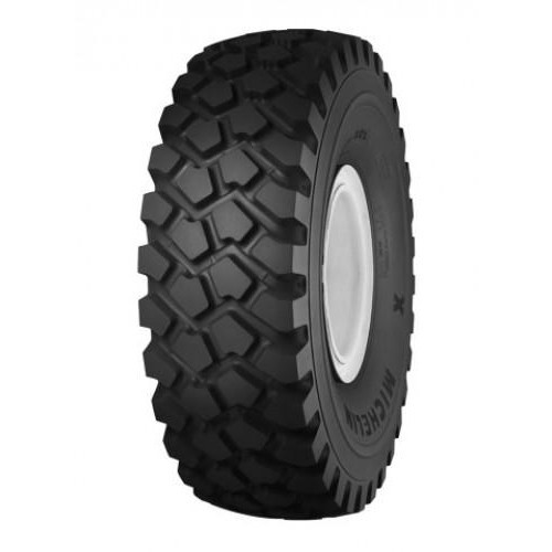 R16 116n michelin 4x4 - r16,