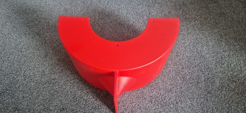 Tupperware 2679 deckelsammler - tupperware,