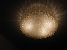 Designer Deckenlampe DORIA