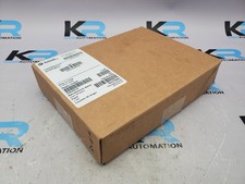 Allen Bradley 1747-L553 SLC
