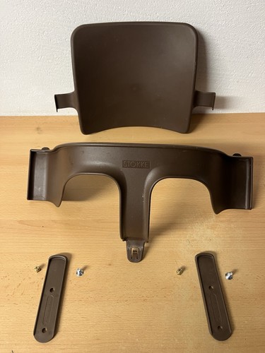 Stokke tripp trapp - stokke, baby
