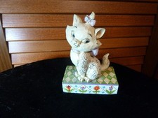 Disney Traditions Aristocats