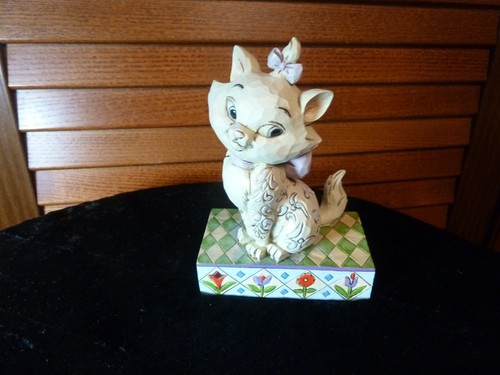 Disney traditions aristocats - disney,