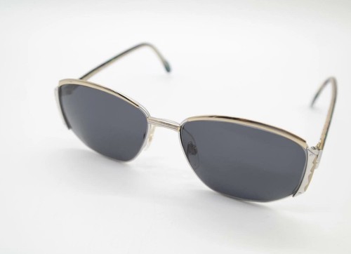 Vintage metzler 7308 235 - metzler,